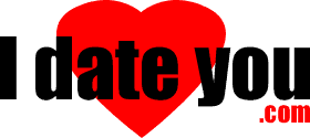 I Date You